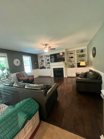 338 Aberlour Drive, Sumter, SC 29154