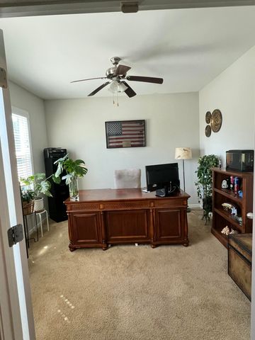 338 Aberlour Drive, Sumter, SC 29154