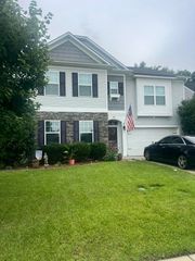 338 Aberlour Drive, Sumter, SC 29154