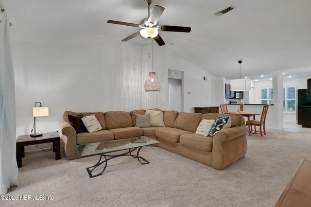 10200 BELLE RIVE Boulevard, 4503, Jacksonville, FL 32256