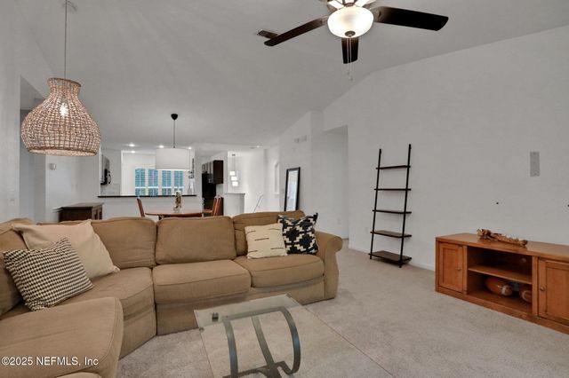 10200 BELLE RIVE Boulevard, 4503, Jacksonville, FL 32256
