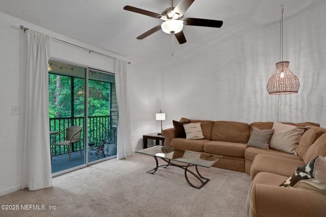 10200 BELLE RIVE Boulevard, 4503, Jacksonville, FL 32256
