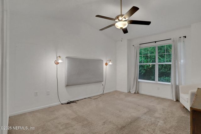 10200 BELLE RIVE Boulevard, 4503, Jacksonville, FL 32256