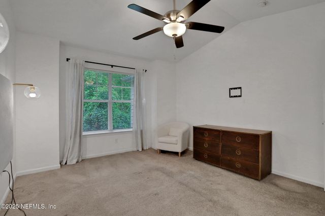 10200 BELLE RIVE Boulevard, 4503, Jacksonville, FL 32256