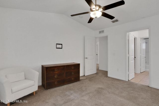 10200 BELLE RIVE Boulevard, 4503, Jacksonville, FL 32256