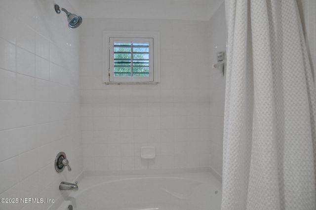 10200 BELLE RIVE Boulevard, 4503, Jacksonville, FL 32256