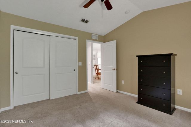 10200 BELLE RIVE Boulevard, 4503, Jacksonville, FL 32256