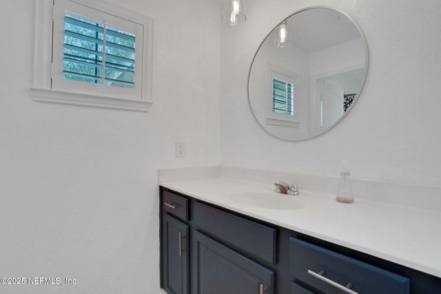 10200 BELLE RIVE Boulevard, 4503, Jacksonville, FL 32256