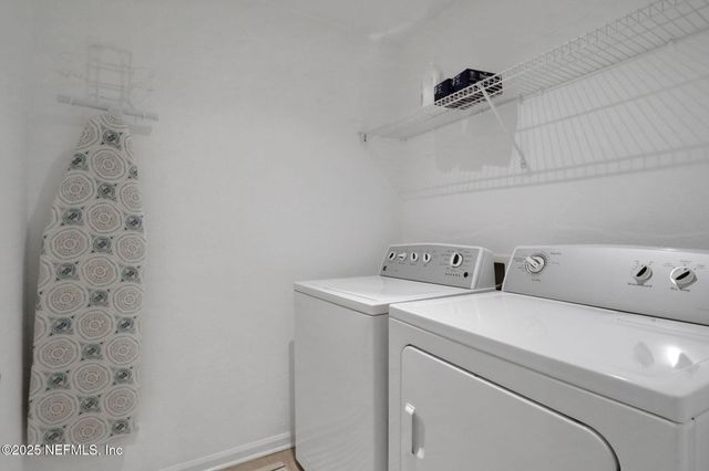 10200 BELLE RIVE Boulevard, 4503, Jacksonville, FL 32256