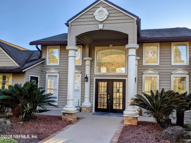 10200 BELLE RIVE Boulevard, 4503, Jacksonville, FL 32256