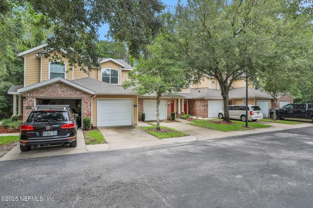 10200 BELLE RIVE Boulevard, 4503, Jacksonville, FL 32256