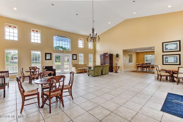 10200 BELLE RIVE Boulevard, 4503, Jacksonville, FL 32256
