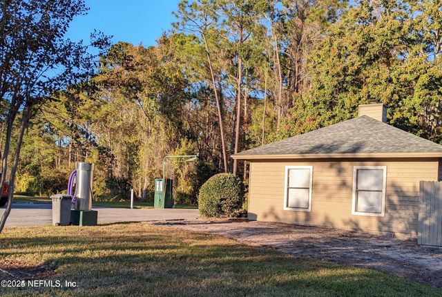 10200 BELLE RIVE Boulevard, 4503, Jacksonville, FL 32256