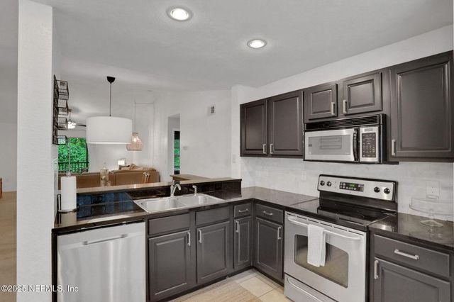 10200 BELLE RIVE Boulevard, 4503, Jacksonville, FL 32256