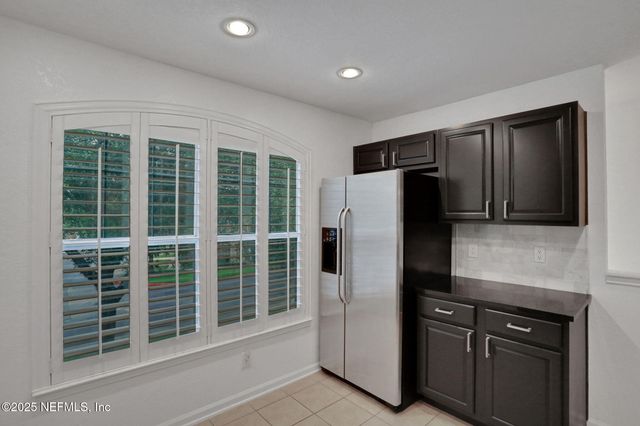 10200 BELLE RIVE Boulevard, 4503, Jacksonville, FL 32256