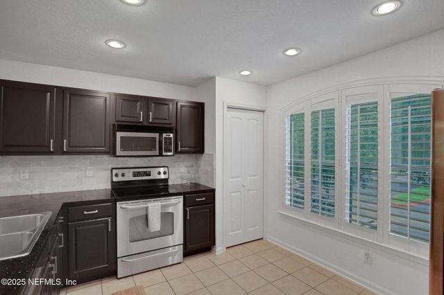 10200 BELLE RIVE Boulevard, 4503, Jacksonville, FL 32256