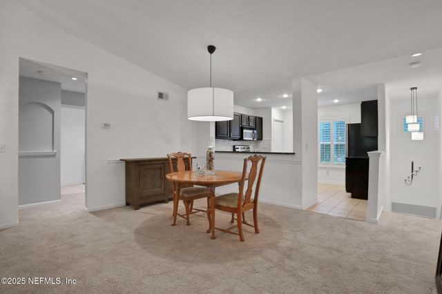 10200 BELLE RIVE Boulevard, 4503, Jacksonville, FL 32256