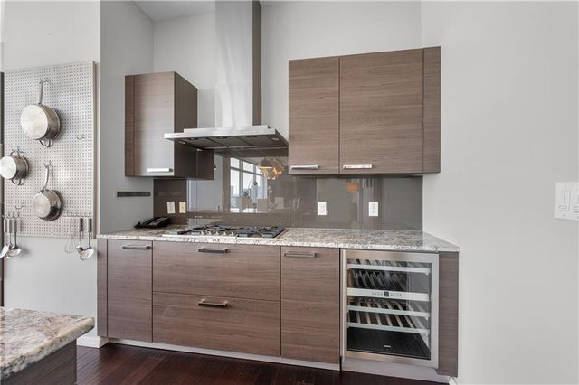 45 Ivan Allen Jr Boulevard NW 2603, Atlanta, GA 30308