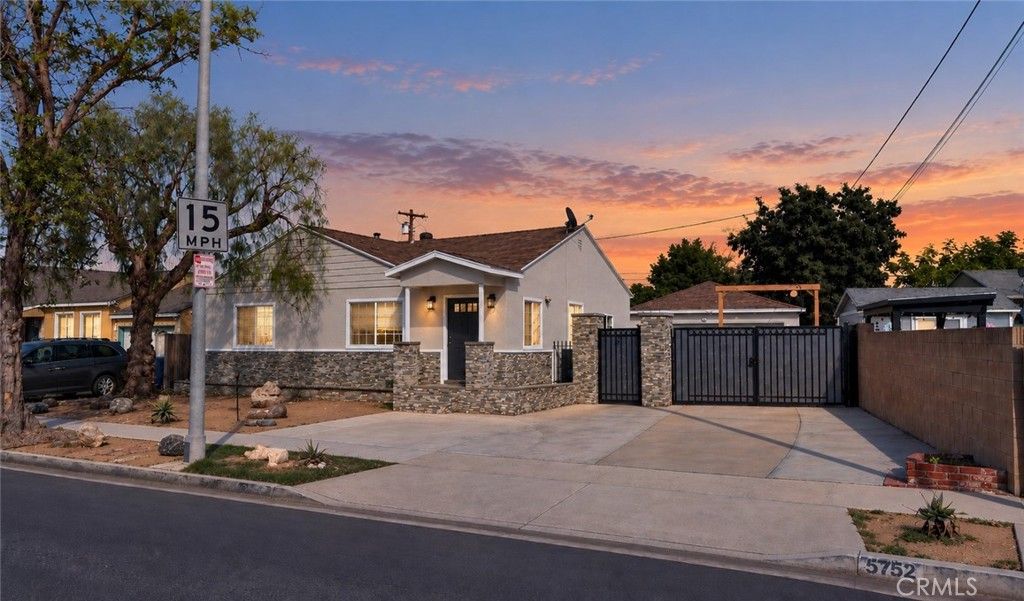 5752 Chestnut, Long Beach, CA 90805 — photo 4