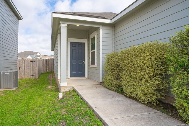 13513 Flower Pond, St Hedwig, TX 78152