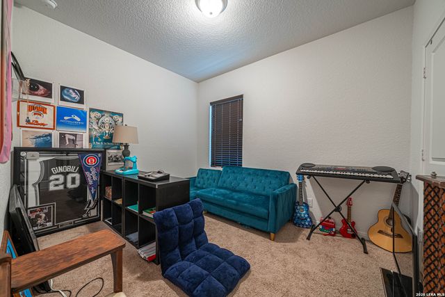 13513 Flower Pond, St Hedwig, TX 78152