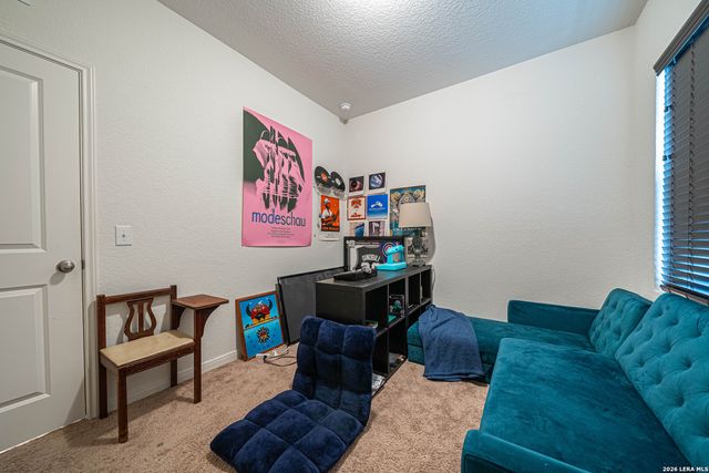 13513 Flower Pond, St Hedwig, TX 78152