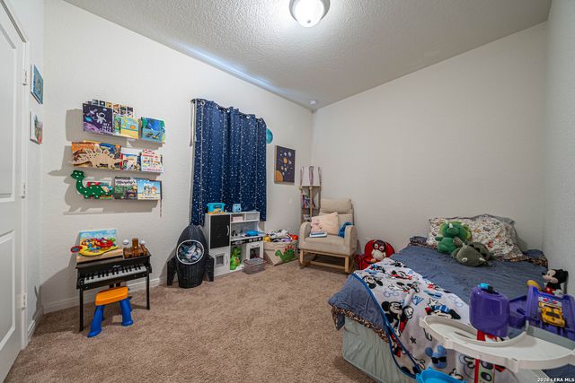 13513 Flower Pond, St Hedwig, TX 78152