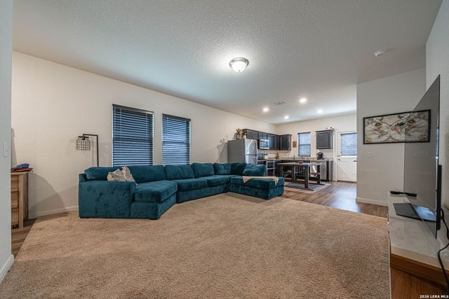 13513 Flower Pond, St Hedwig, TX 78152