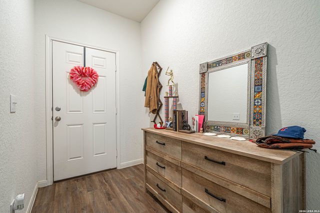 13513 Flower Pond, St Hedwig, TX 78152