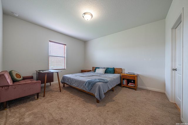 13513 Flower Pond, St Hedwig, TX 78152