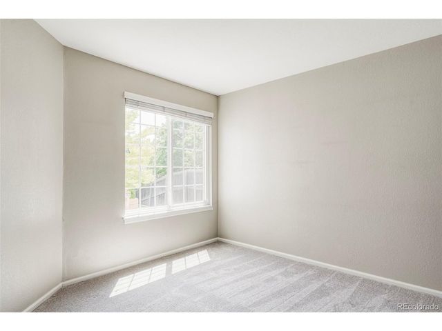 7932 S Vine Ct, Centennial, CO 80122