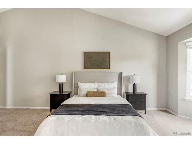 7932 S Vine Ct, Centennial, CO 80122