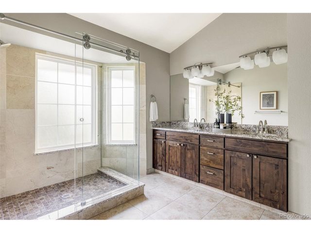 7932 S Vine Ct, Centennial, CO 80122