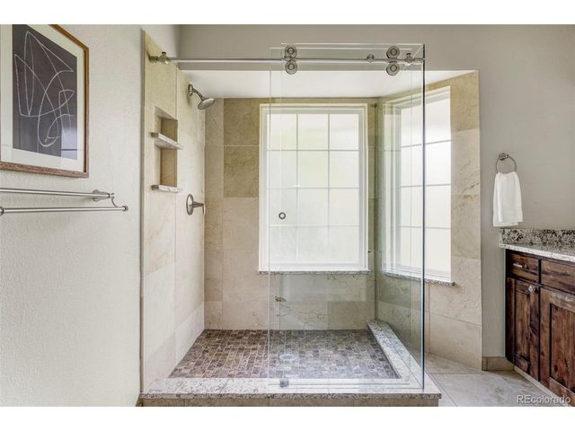 7932 S Vine Ct, Centennial, CO 80122