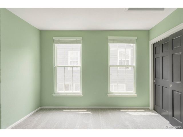 7932 S Vine Ct, Centennial, CO 80122