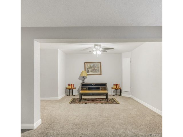 7932 S Vine Ct, Centennial, CO 80122