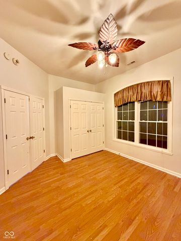 2019 Woodfield Drive, Greenwood, IN 46143