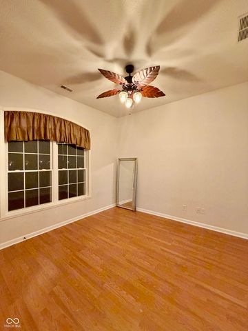 2019 Woodfield Drive, Greenwood, IN 46143