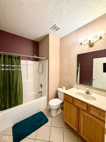 2019 Woodfield Drive, Greenwood, IN 46143