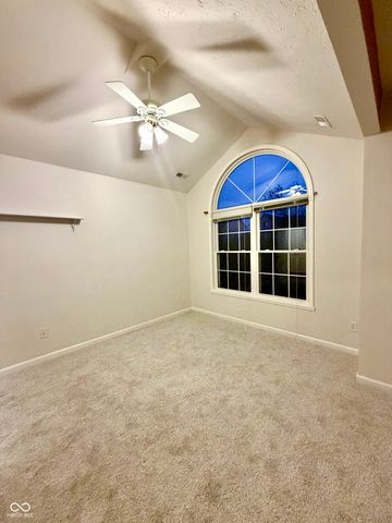 2019 Woodfield Drive, Greenwood, IN 46143