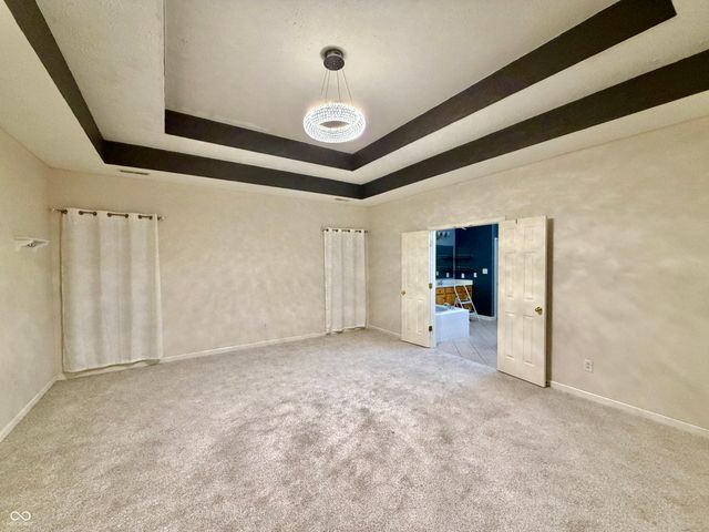 2019 Woodfield Drive, Greenwood, IN 46143