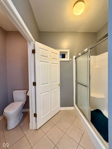 2019 Woodfield Drive, Greenwood, IN 46143