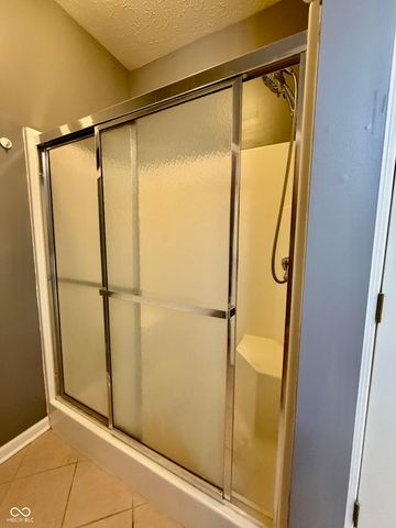 2019 Woodfield Drive, Greenwood, IN 46143