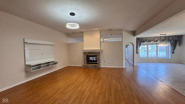 2019 Woodfield Drive, Greenwood, IN 46143