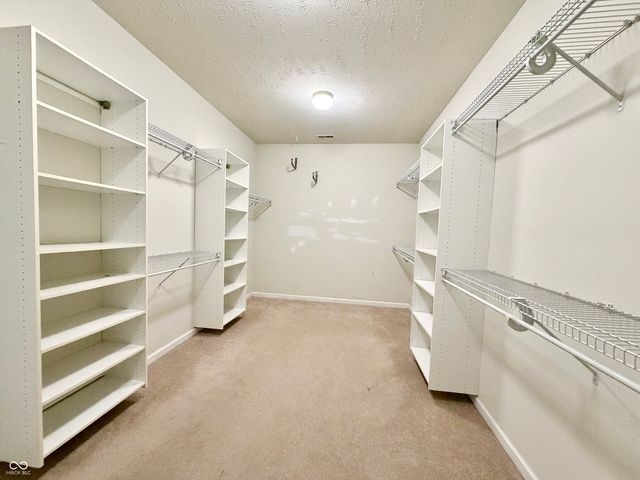 2019 Woodfield Drive, Greenwood, IN 46143