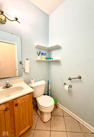 2019 Woodfield Drive, Greenwood, IN 46143