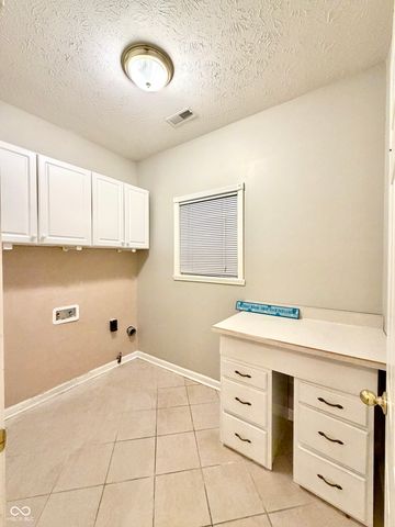 2019 Woodfield Drive, Greenwood, IN 46143