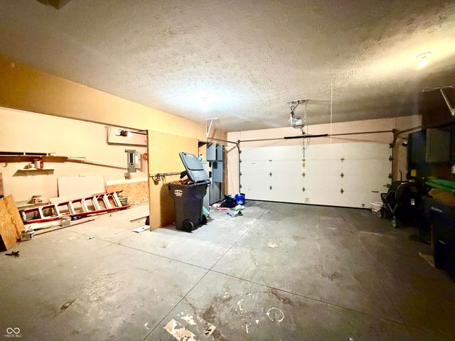 2019 Woodfield Drive, Greenwood, IN 46143