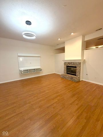 2019 Woodfield Drive, Greenwood, IN 46143