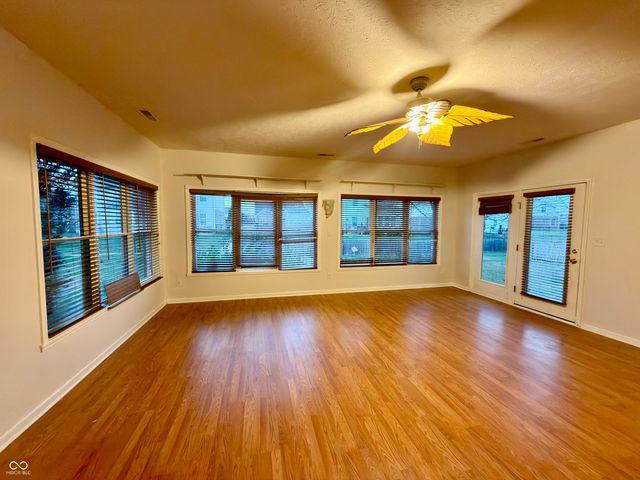 2019 Woodfield Drive, Greenwood, IN 46143